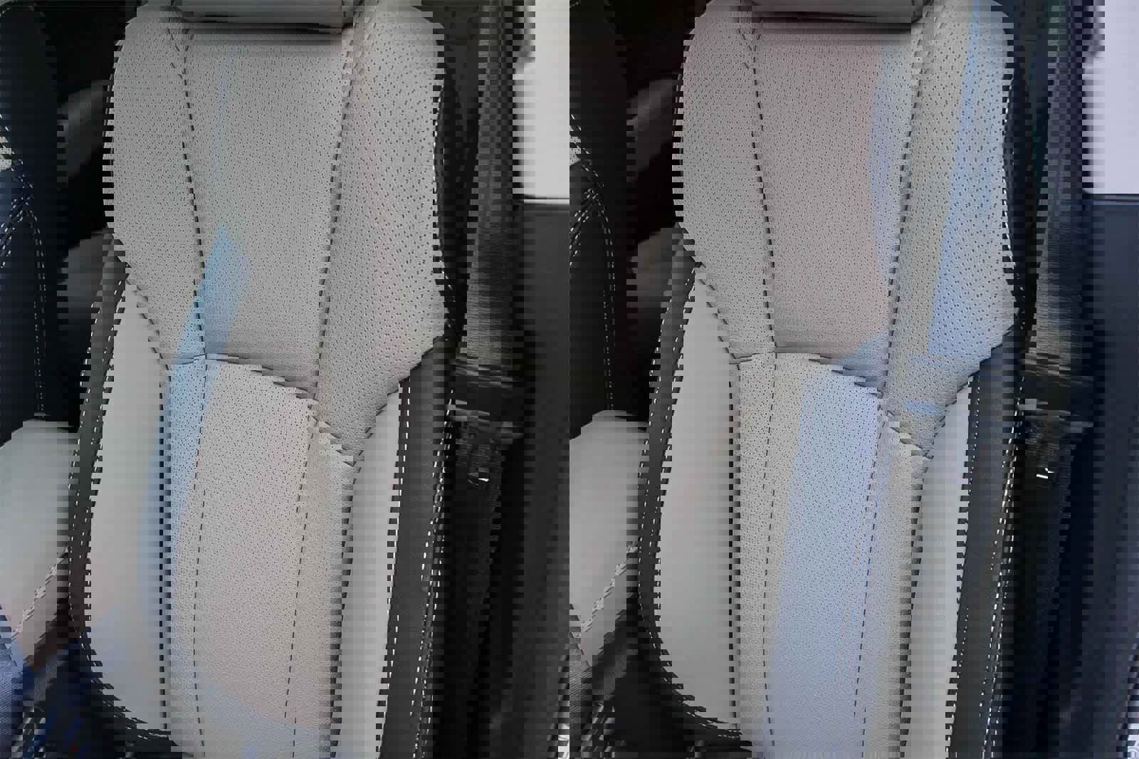 New 2025 Subaru Outback Limited image 24