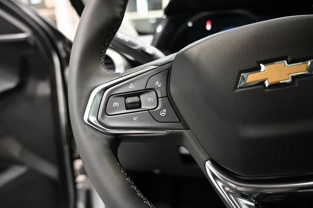 New 2026 GMC Canyon Elevation w/ Convenience Package image 22