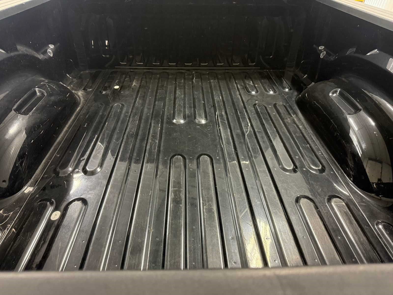 Used 2023 RAM 1500 Big Horn AWD/4WD image 19