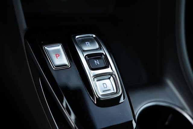 Used 2023 Hyundai Sonata SEL w/ Cargo Package image 39