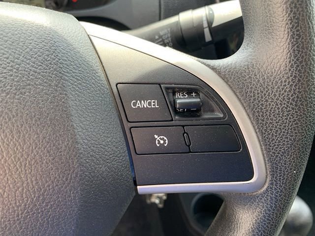 Used 2019 Mitsubishi Mirage G4 ES image 27