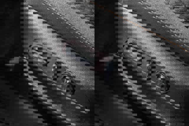 Used 2022 Chevrolet Equinox LT w/ LPO, Floor Liner Package image 22