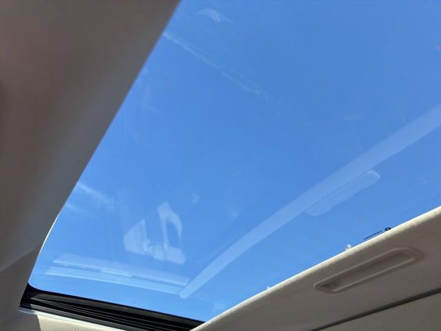 Used 2012 RAM 2500 Laramie w/ Chrome Accents Group image 13