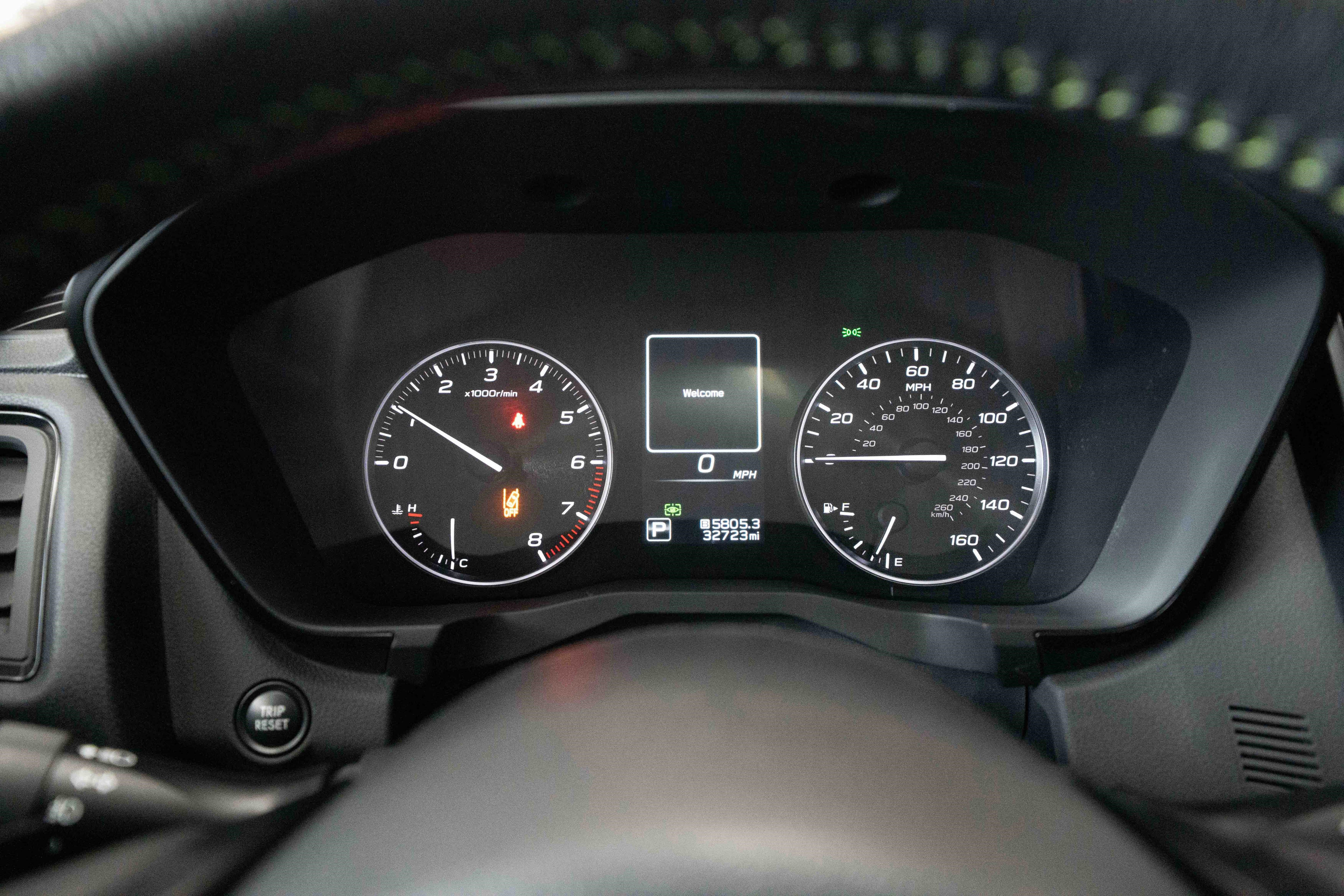 Used 2023 Subaru Ascent Onyx Edition Limited image 16