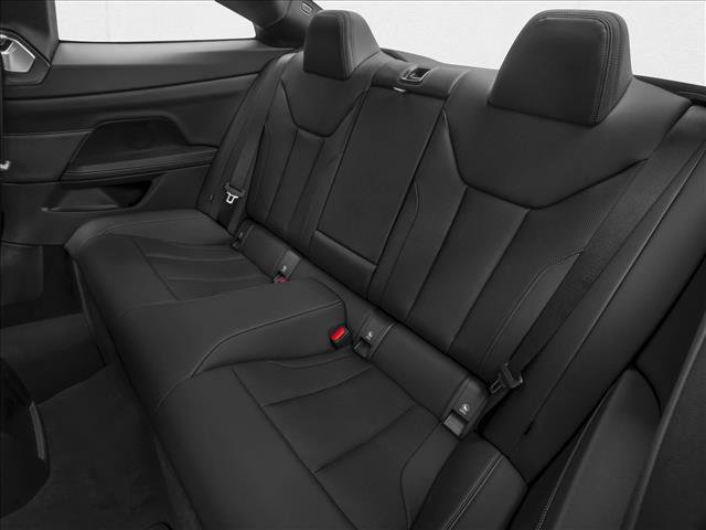 New 2027 BMW 430i Coupe w/ M Sport Package AWD/4WD image 9