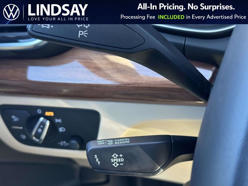 Used 2022 Audi Q5 2.0T Premium image 22