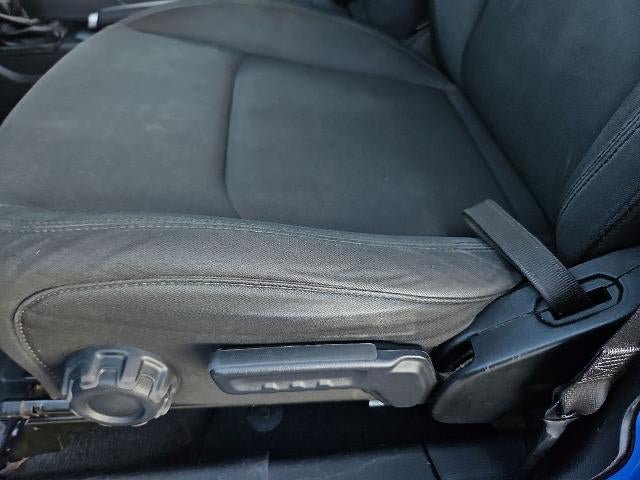 Used 2021 Jeep Gladiator Sport AWD/4WD image 25
