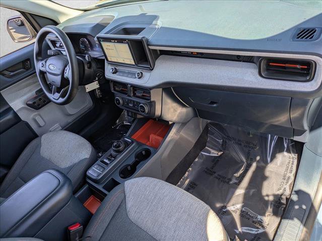 Used 2022 Ford Maverick XLT w/ Equipment Group 300A Standard image 20