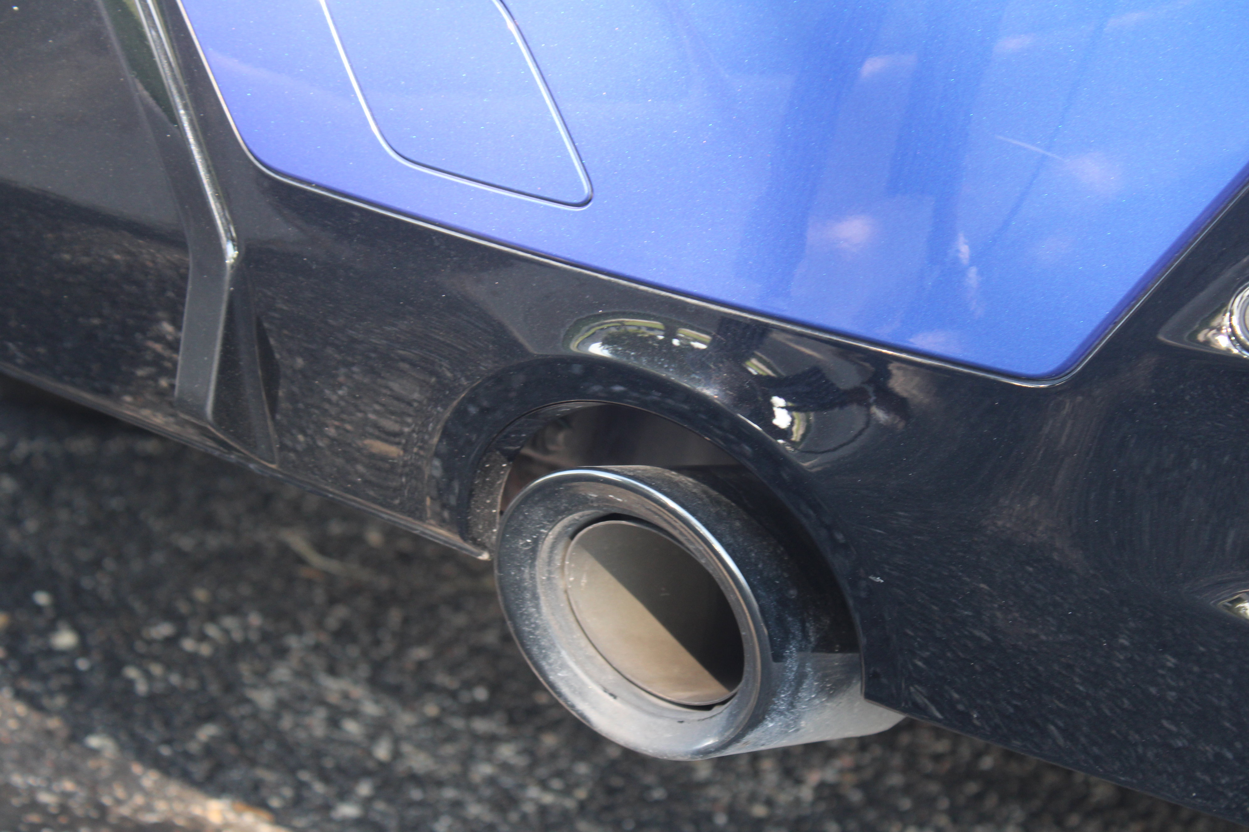 Used 2023 BMW 330i Sedan w/ M Sport Package image 66