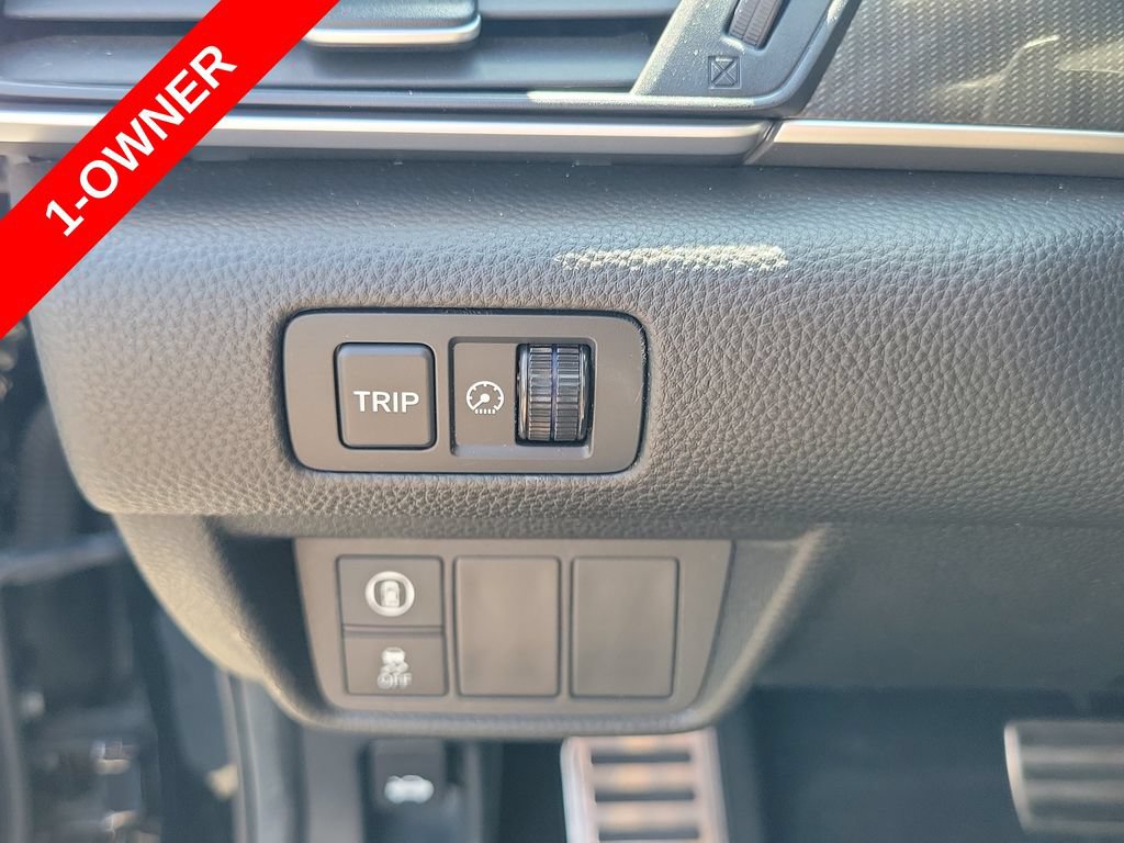 Used 2020 Honda Accord Sport image 23
