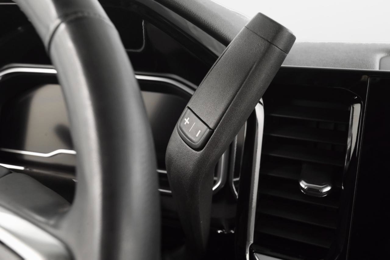 Used 2024 Chevrolet Silverado 2500 LTZ w/ LTZ Plus Package image 30