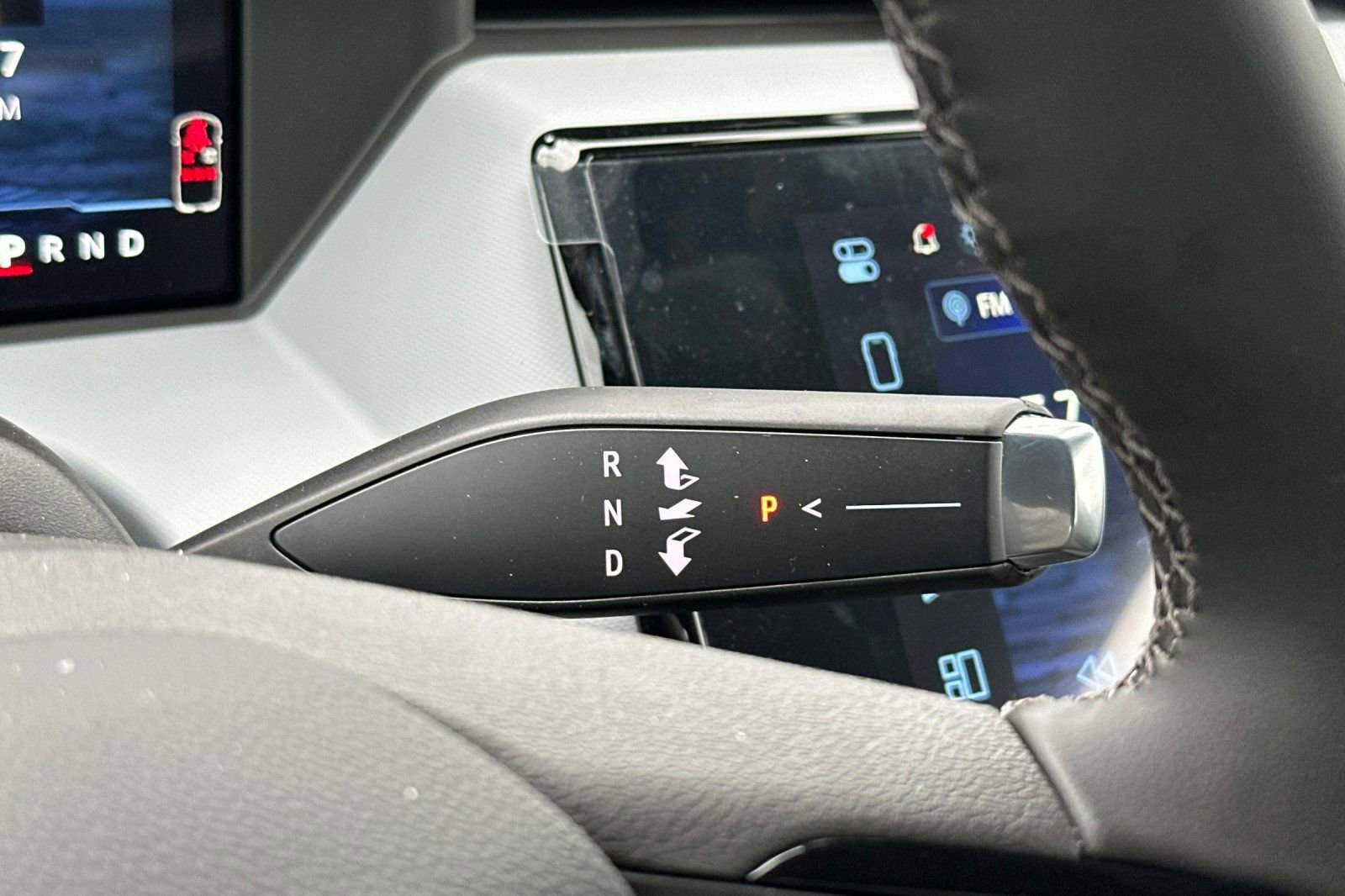 New 2027 Chevrolet Bolt LT image 20