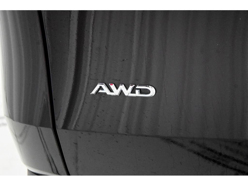 Used 2024 Toyota Grand Highlander XLE image 55