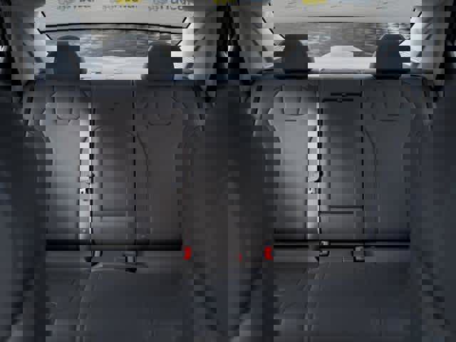 New 2026 Hyundai Elantra Limited image 12