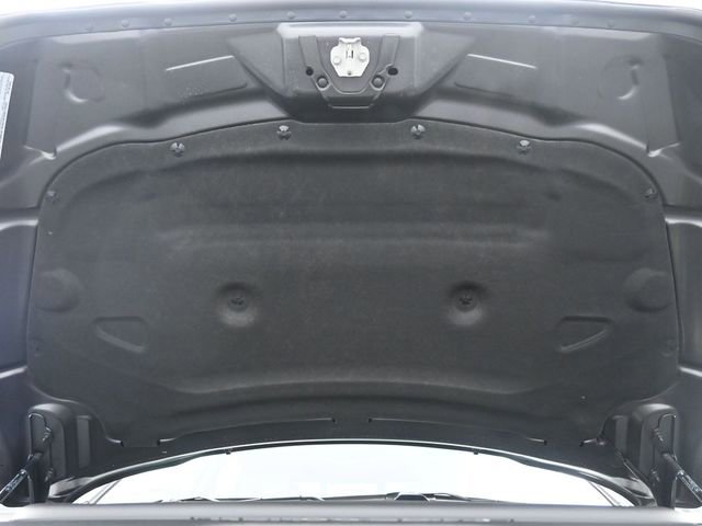 New 2026 RAM 2500 Laramie image 21