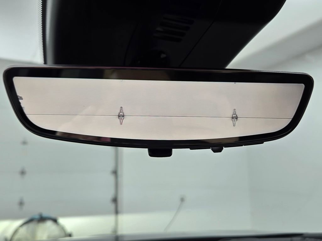 New 2026 Buick Enclave Preferred w/ Power Package image 10