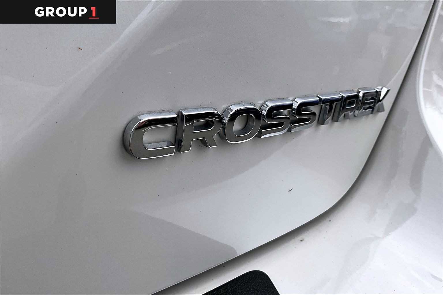 Certified 2024 Subaru Crosstrek 2.0i Premium AWD/4WD image 10