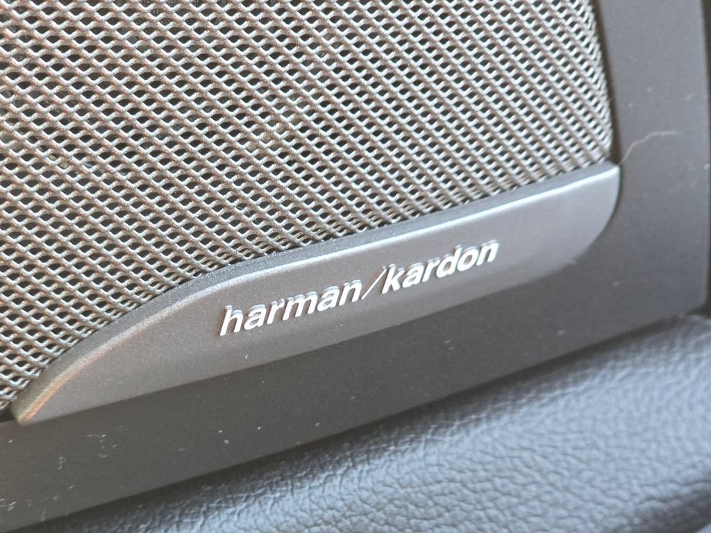 Used 2021 BMW X5 M50i w/ Executive Package AWD/4WD image 10