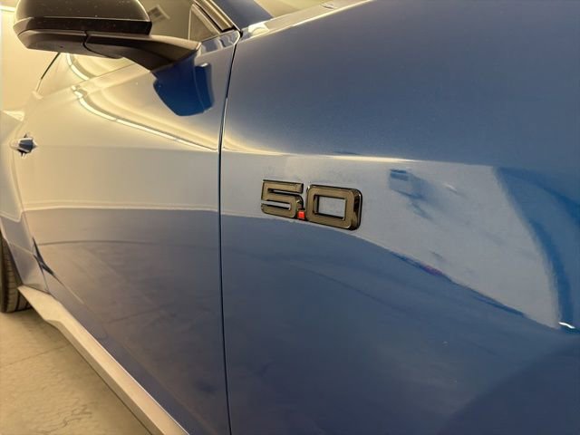 Used 2024 Ford Mustang GT image 12