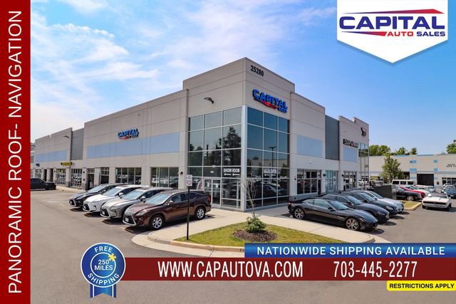 Used 2016 BMW X5 xDrive35i image 65