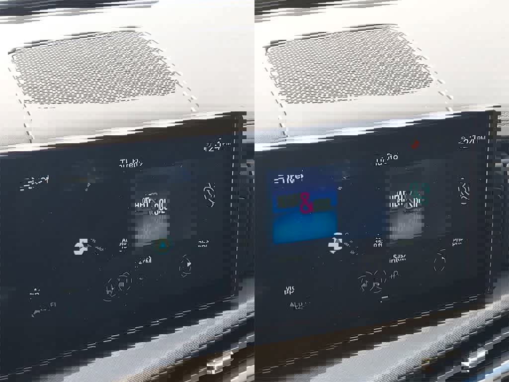 New 2026 Hyundai Santa Fe XRT image 31