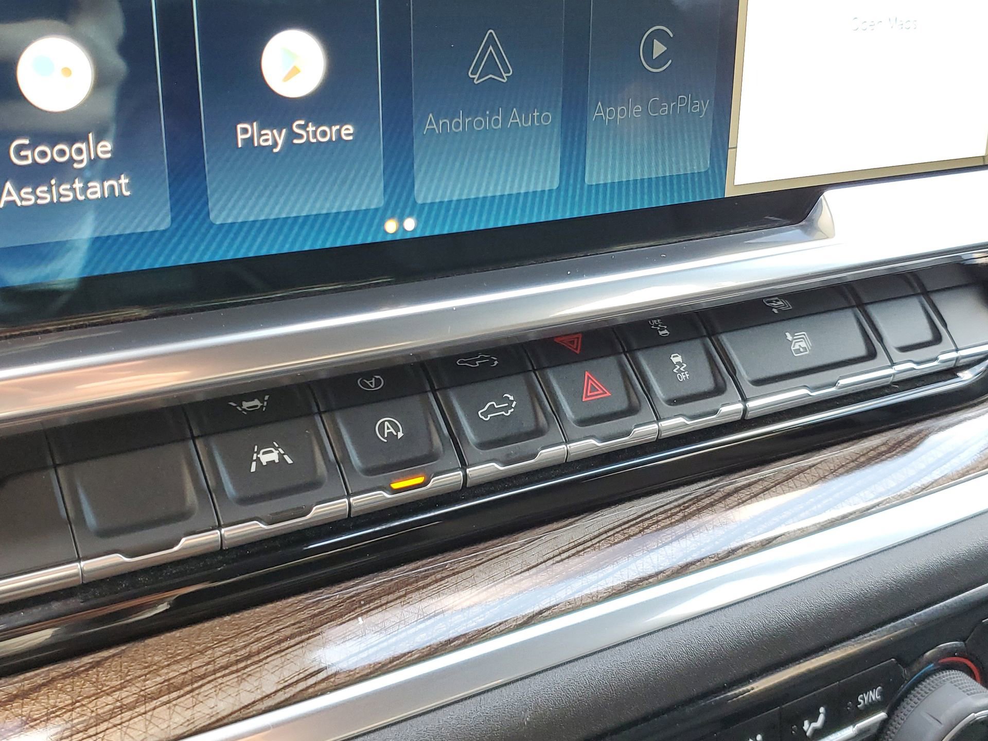 Used 2022 Chevrolet Silverado 1500 RST image 28