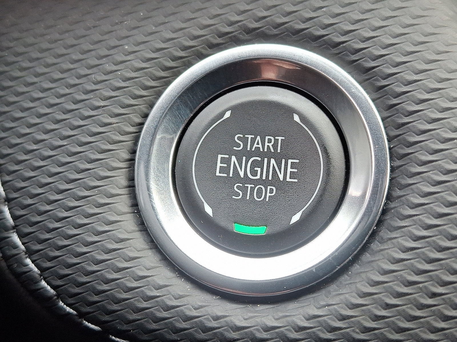 Certified 2026 Chevrolet Equinox LT w/ Convenience Package II image 23