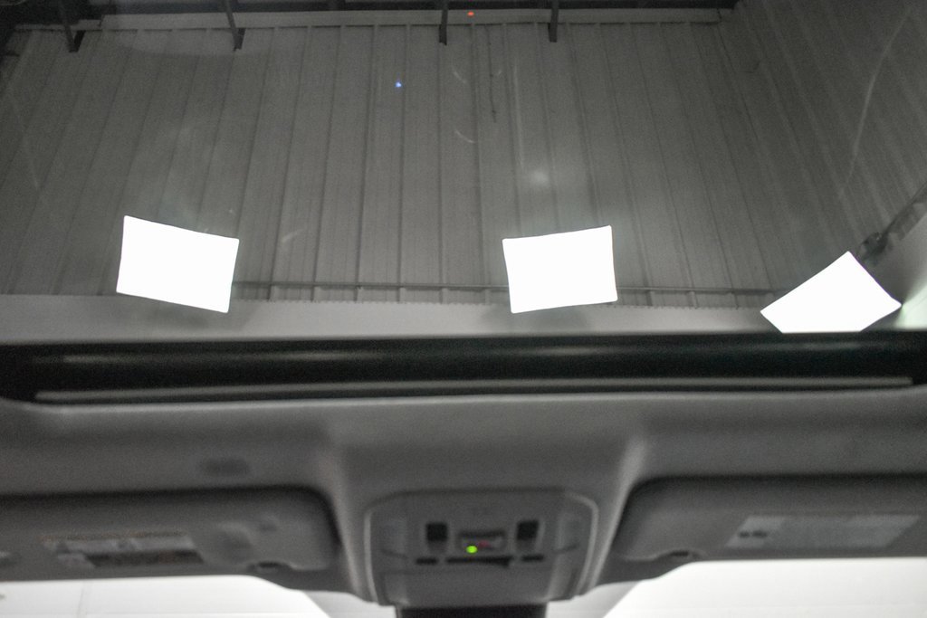 Used 2022 Toyota Highlander XLE image 20