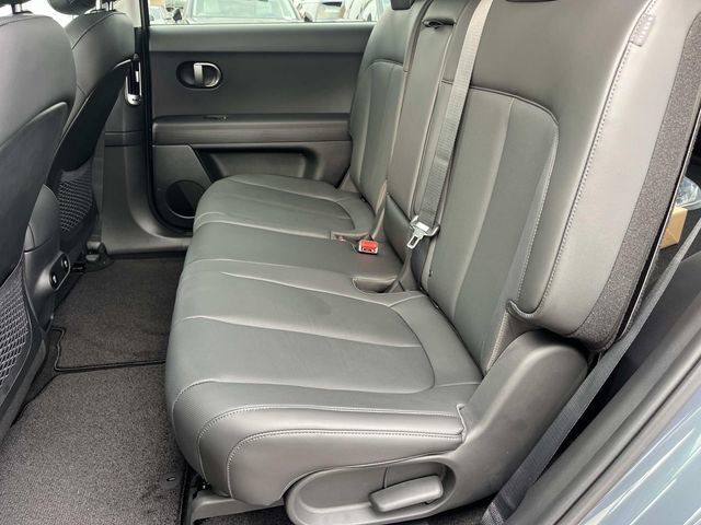 New 2026 Hyundai Ioniq 5 SEL image 19