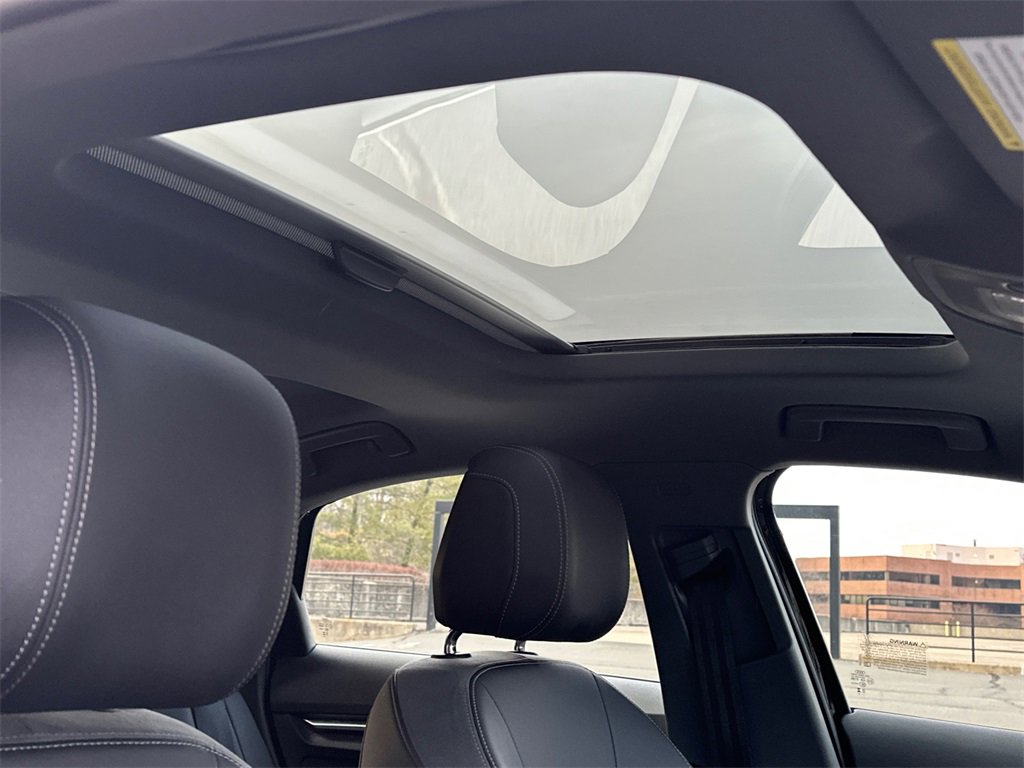 Used 2023 Audi A3 2.0T Premium image 11