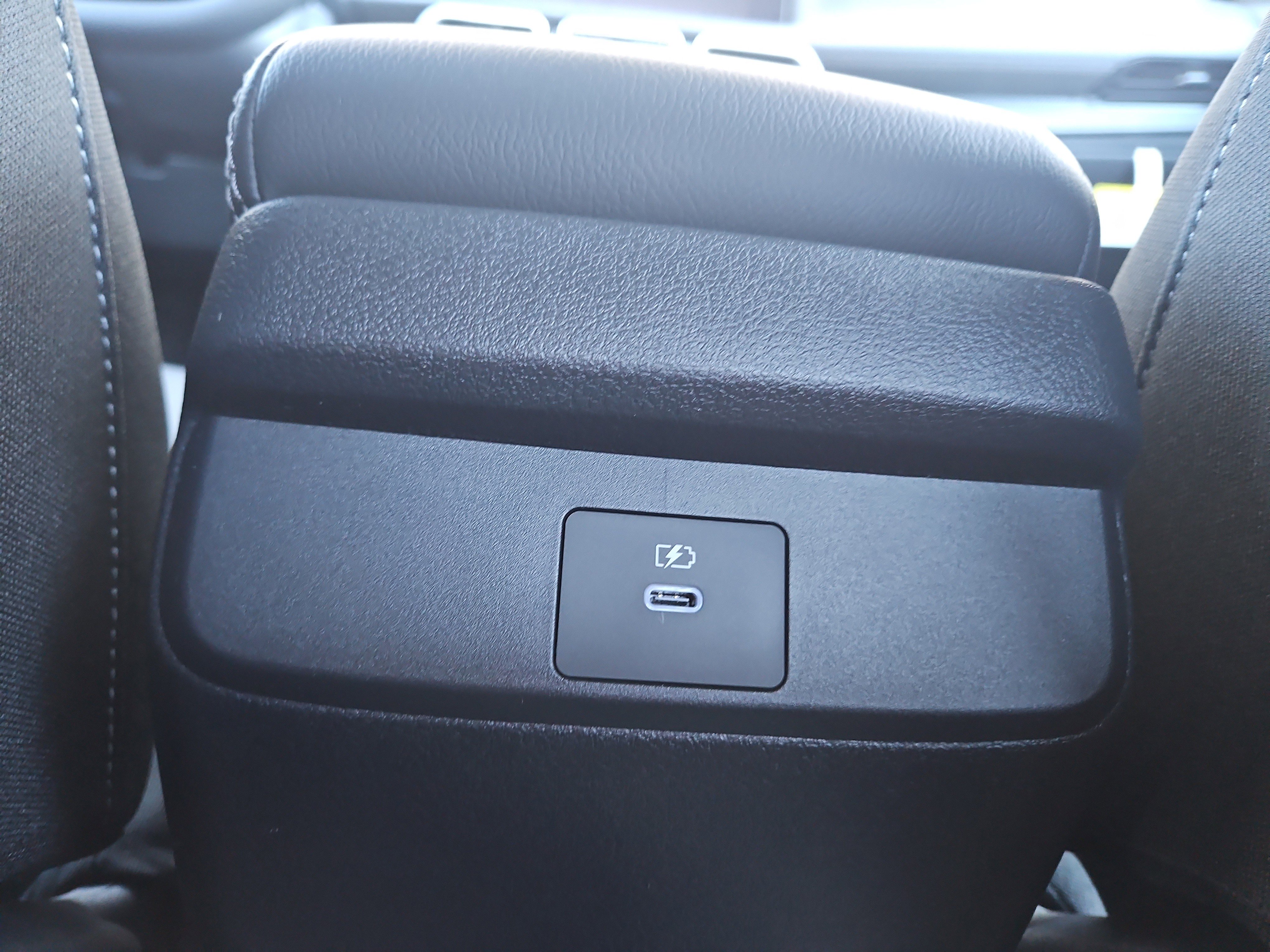 New 2026 Nissan Sentra SV w/ SV Convenience Package FWD image 13