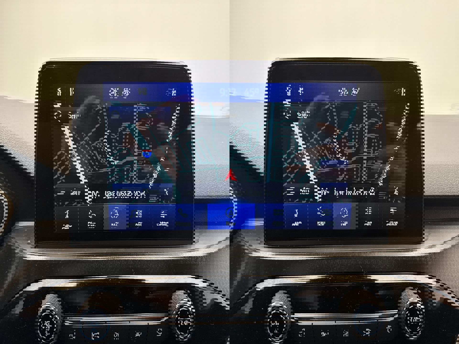 Used 2022 Ford Escape SEL w/ SEL Stealth AWD Package image 15