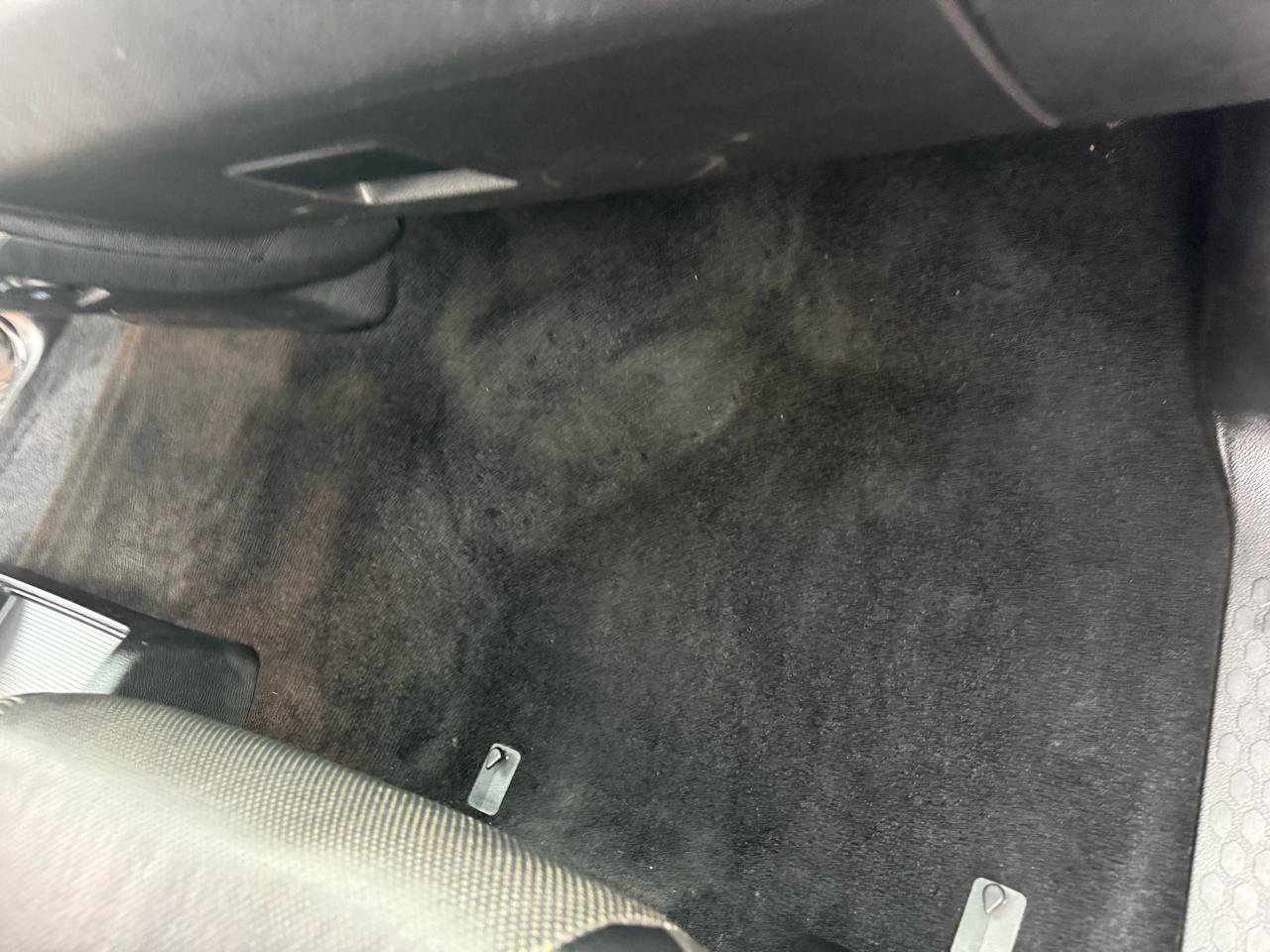 Used 2013 RAM 1500 Laramie w/ Convenience Group image 55