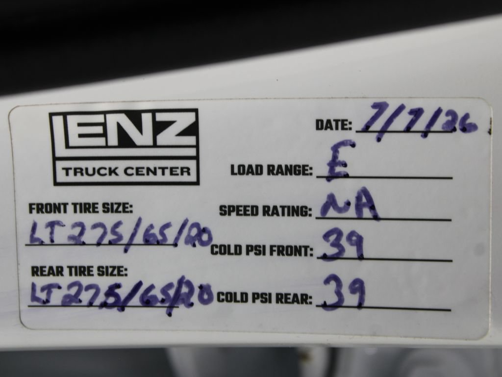 Used 2022 Ford F150 XLT w/ Equipment Group 302A High AWD/4WD image 69