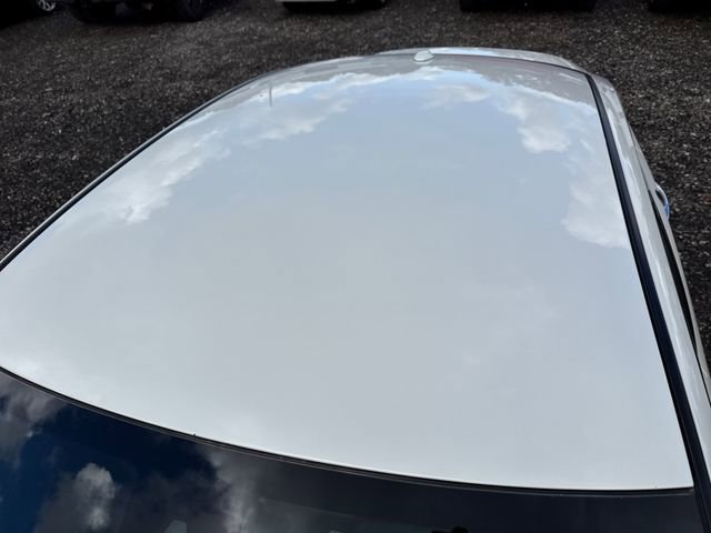 Used 2024 Nissan Altima 2.5 SV FWD image 13