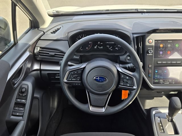 Certified 2025 Subaru Impreza 2.0i AWD/4WD image 3