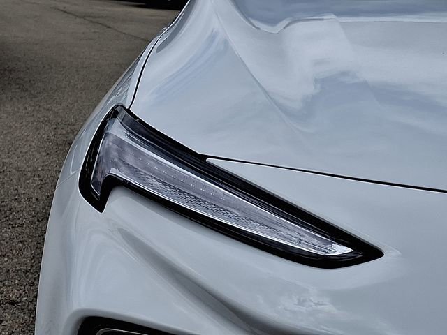 New 2026 Buick Encore GX Preferred image 10