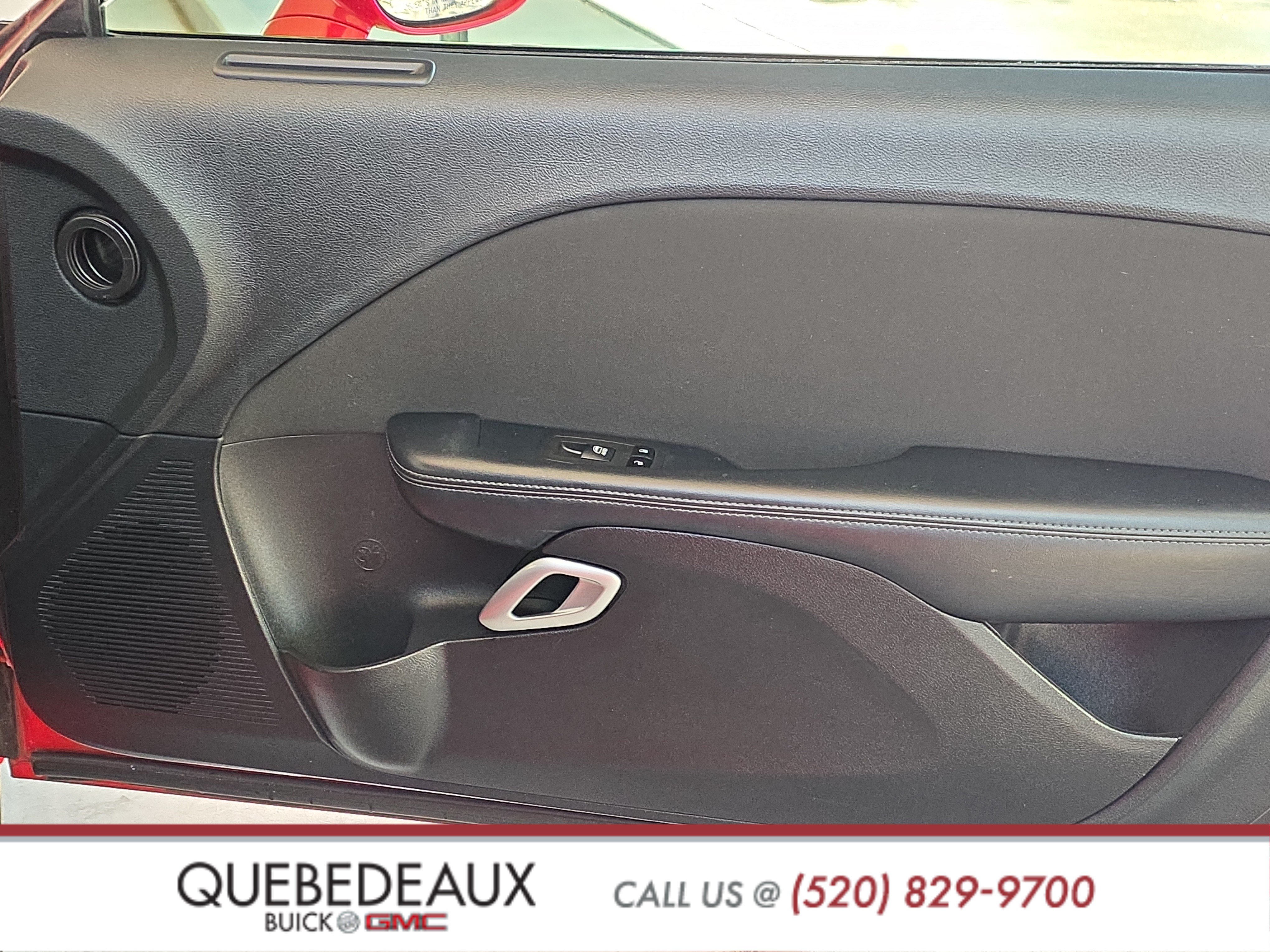 Used 2022 Dodge Challenger GT RWD image 22
