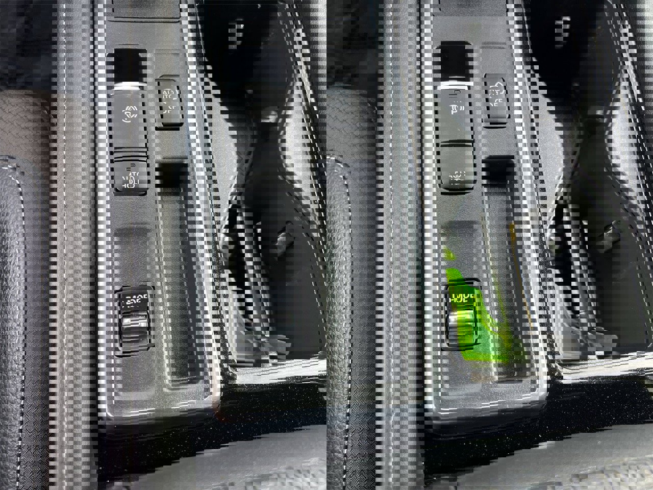 Certified 2023 Nissan Pathfinder SL w/ SL Premium Package image 18