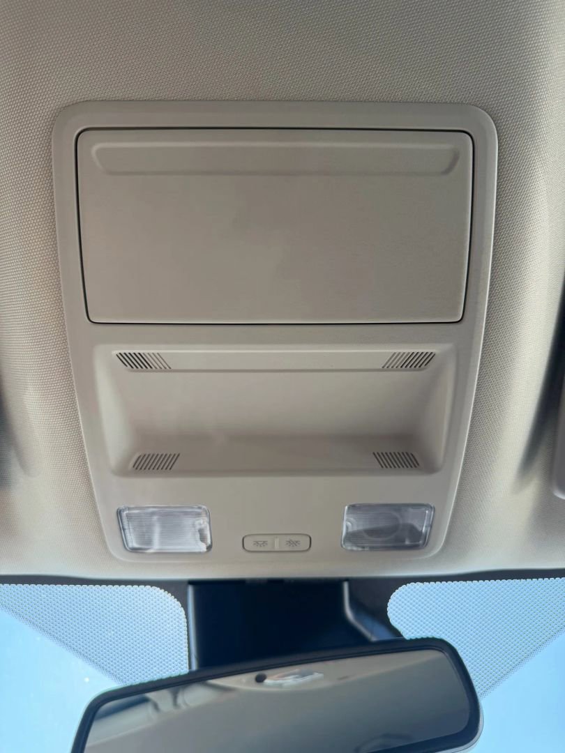 Used 2021 Ford Ranger Lariat w/ Equipment Group 501A High image 26