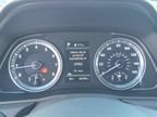 Certified 2022 Hyundai Sonata SEL FWD image 35