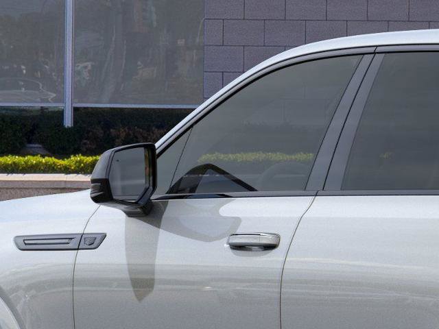 New 2025 Cadillac Escalade IQ Sport 1 image 12