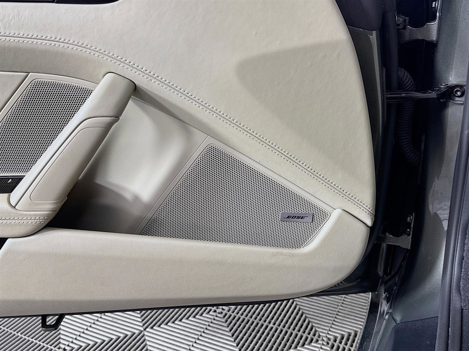 Used 2020 Porsche 911 Carrera image 20