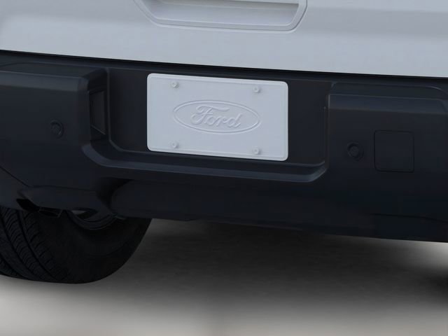 Used 2026 Ford Bronco Sport Big Bend AWD/4WD image 23