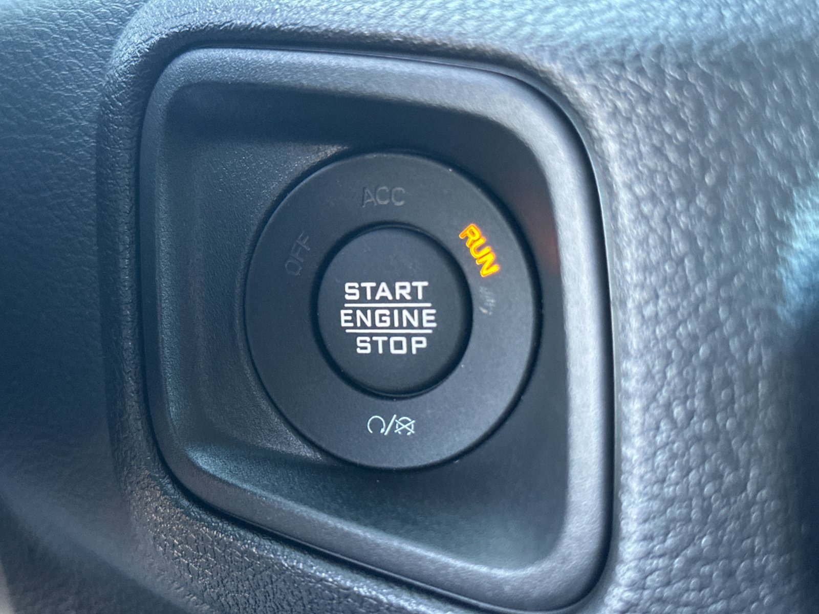 New 2026 Jeep Wrangler Sport AWD/4WD image 19