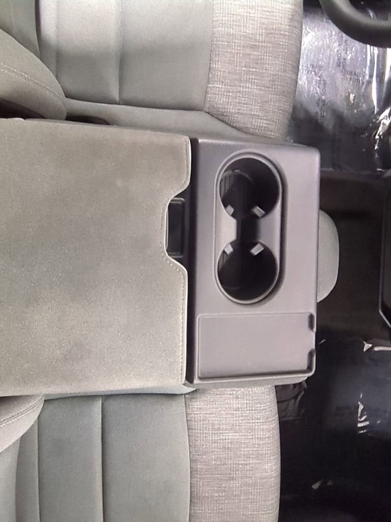 Certified 2023 Ford F150 XLT image 18