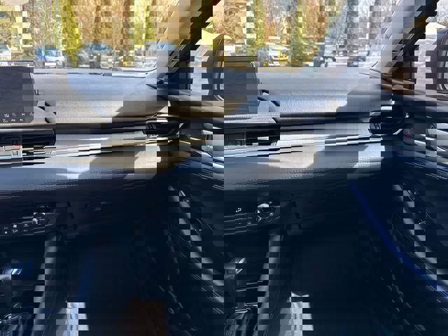 Used 2019 MAZDA MAZDA6 Grand Touring Reserve FWD image 14