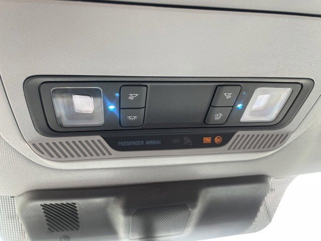 New 2024 Ford F550 4x4 Regular Cab Super Duty image 50