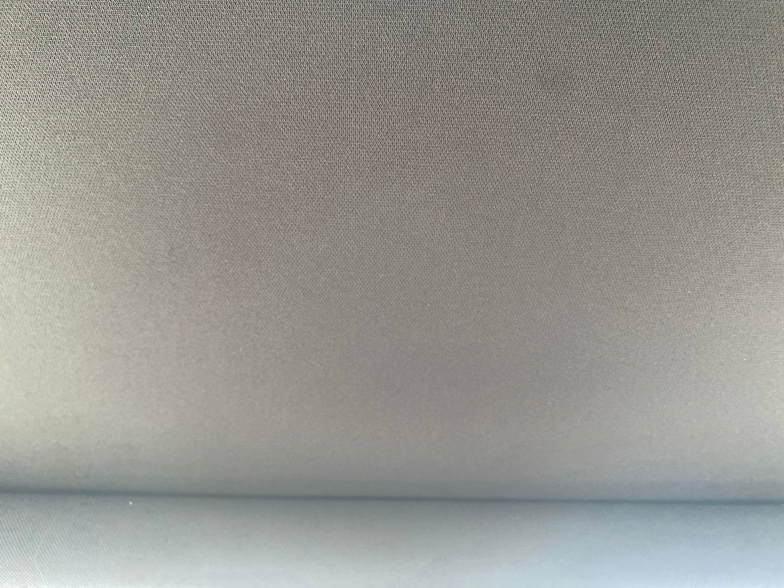 New 2027 Chevrolet Equinox RS w/ Safety and Technology Package FWD image 29