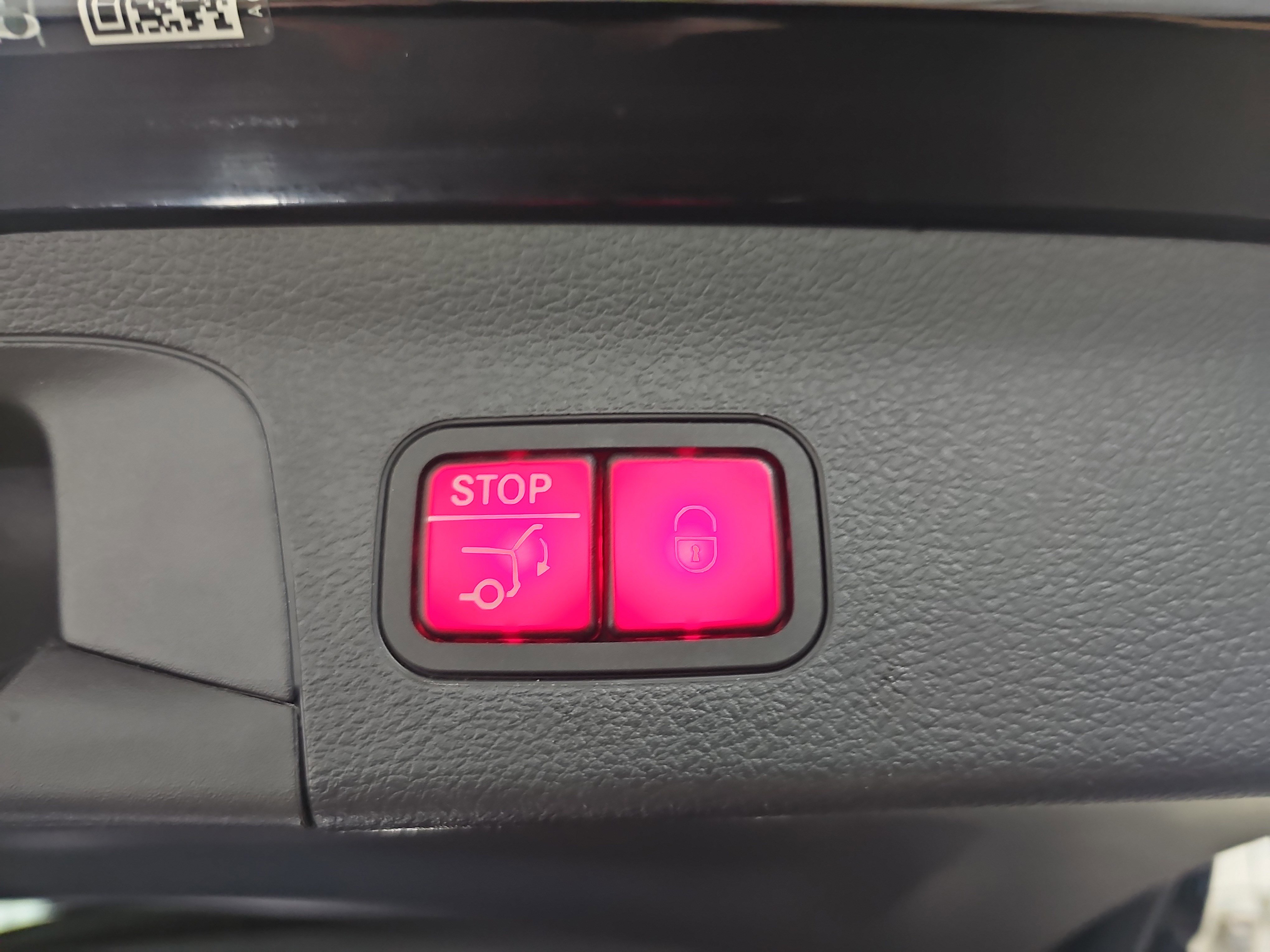 Used 2024 Mercedes-Benz GLS 450 4MATIC image 16